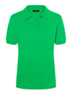 Ladies´ Classic Polo (JN071)