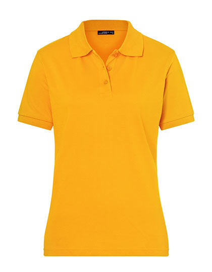 Ladies´ Classic Polo (JN071)