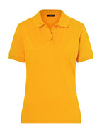 Ladies´ Classic Polo (JN071)
