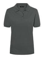 Ladies´ Classic Polo (JN071)