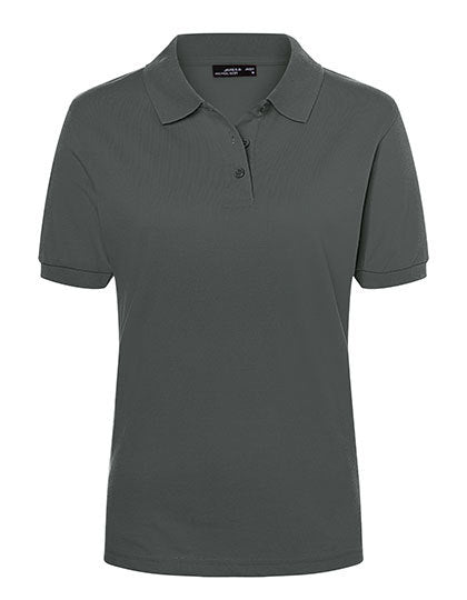 Ladies´ Classic Polo (JN071)