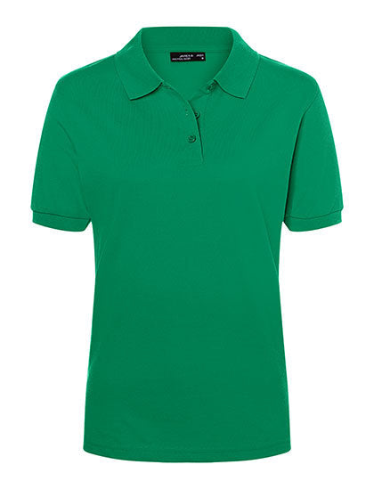 Ladies´ Classic Polo (JN071)