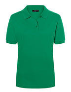 Ladies´ Classic Polo (JN071)