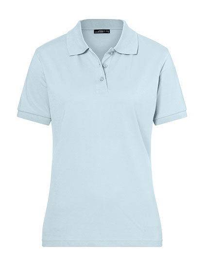 Ladies´ Classic Polo (JN071)