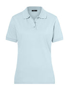 Ladies´ Classic Polo (JN071)