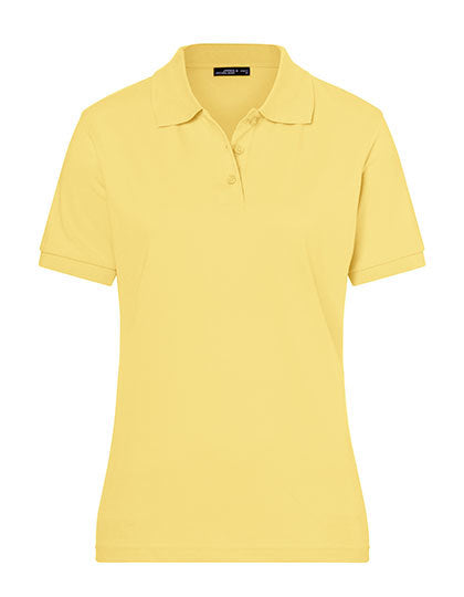 Ladies´ Classic Polo (JN071)