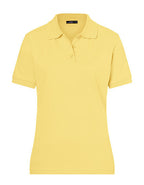 Ladies´ Classic Polo (JN071)