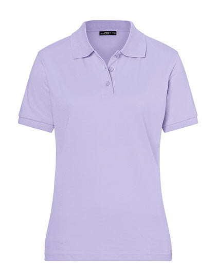Ladies´ Classic Polo (JN071)