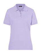 Ladies´ Classic Polo (JN071)