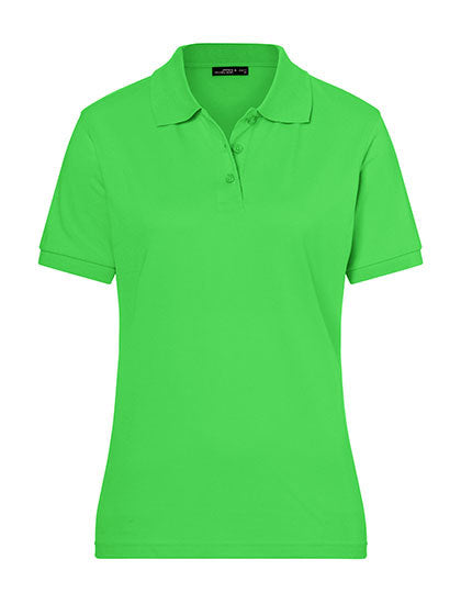 Ladies´ Classic Polo (JN071)