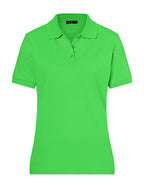 Ladies´ Classic Polo (JN071)