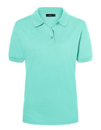 Ladies´ Classic Polo (JN071)