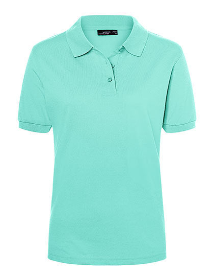 Ladies´ Classic Polo (JN071)
