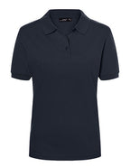 Ladies´ Classic Polo (JN071)
