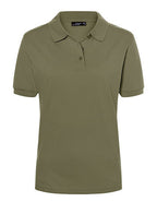 Ladies´ Classic Polo (JN071)