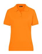Ladies´ Classic Polo (JN071)