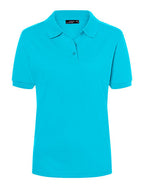Ladies´ Classic Polo (JN071)