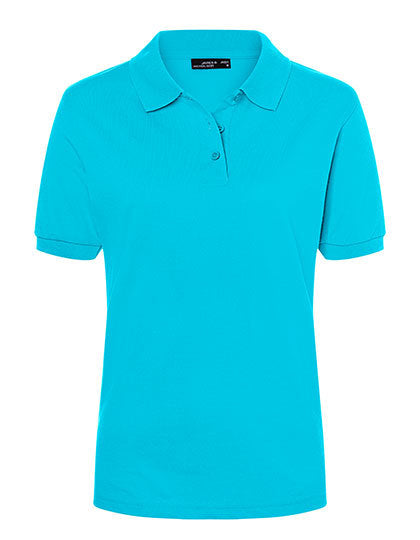 Ladies´ Classic Polo (JN071)