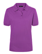 Ladies´ Classic Polo (JN071)