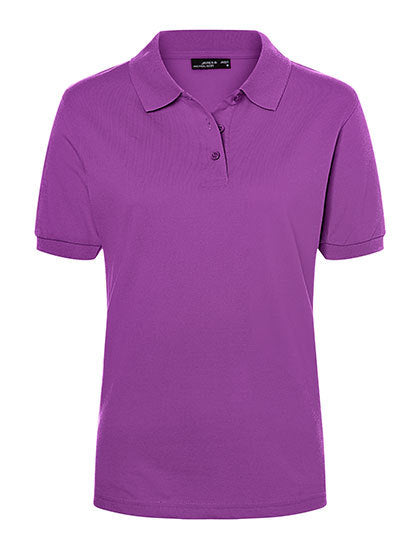 Ladies´ Classic Polo (JN071)