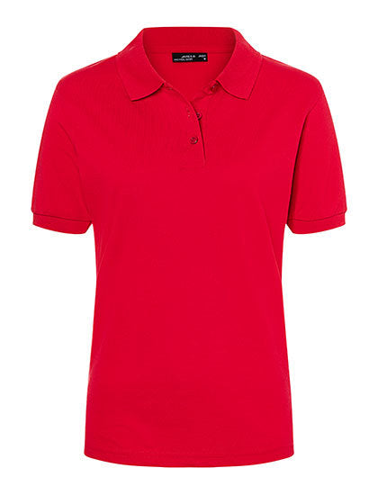 Ladies´ Classic Polo (JN071)