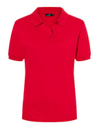 Ladies´ Classic Polo (JN071)