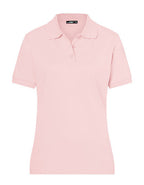 Ladies´ Classic Polo (JN071)