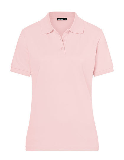 Ladies´ Classic Polo (JN071)