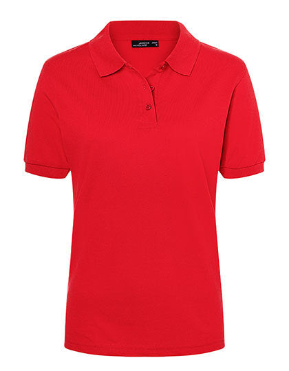 Ladies´ Classic Polo (JN071)