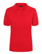 Ladies´ Classic Polo (JN071)