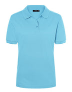 Ladies´ Classic Polo (JN071)