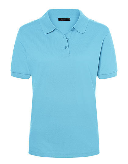 Ladies´ Classic Polo (JN071)