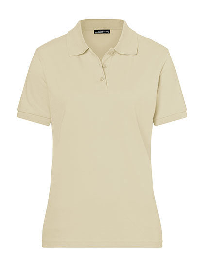 Ladies´ Classic Polo (JN071)