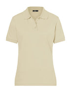 Ladies´ Classic Polo (JN071)