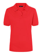 Ladies´ Classic Polo (JN071)