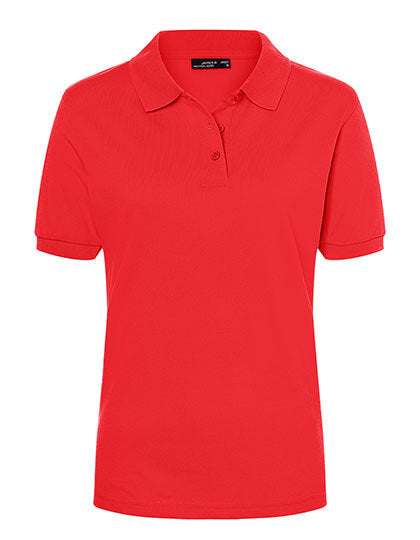 Ladies´ Classic Polo (JN071)
