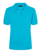 Ladies´ Classic Polo (JN071)