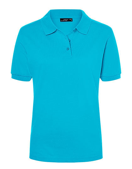 Ladies´ Classic Polo (JN071)