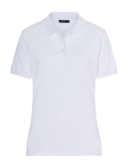 Ladies´ Classic Polo (JN071)