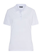 Ladies´ Classic Polo (JN071)