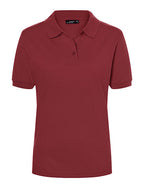 Ladies´ Classic Polo (JN071)