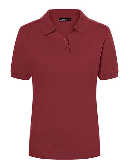 Ladies´ Classic Polo (JN071)