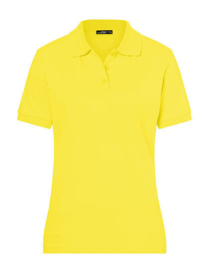 Ladies´ Classic Polo (JN071)