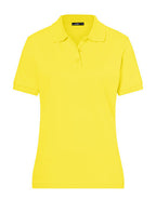 Ladies´ Classic Polo (JN071)