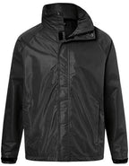 Men´s Outer Jacket (JN1010)