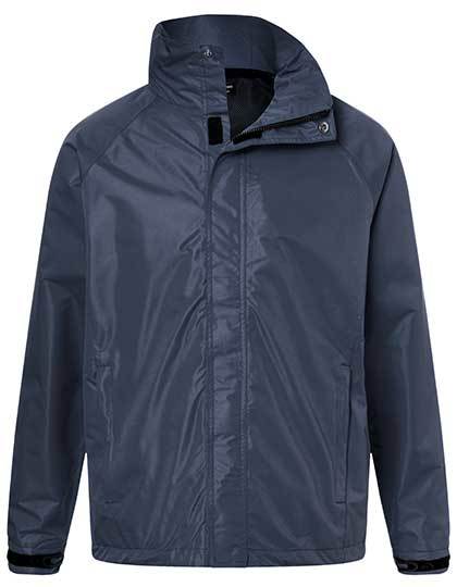 Men´s Outer Jacket (JN1010)