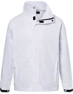 Men´s Outer Jacket (JN1010)