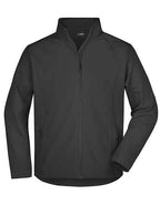 Men´s Softshell Jacket (JN1020)