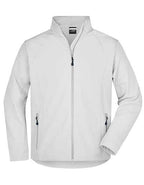Men´s Softshell Jacket (JN1020)