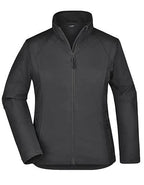 Ladies´ Softshell Jacket (JN1021)